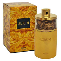 AJMAL Aurum (for Women) 75 ml 