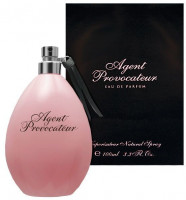 AGENT PROVOCATEUR (for Women) 100ml