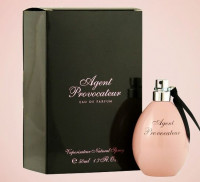 AGENT PROVOCATEUR (for Women) 50 ml