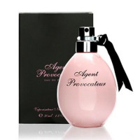 AGENT PROVOCATEUR (for Women) 30 ml