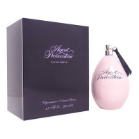 AGENT PROVOCATEUR (for Women) 200