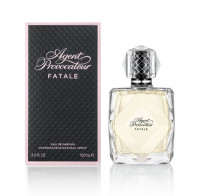 AGENT PROVOCATEUR Fatale (for Women) 100ml