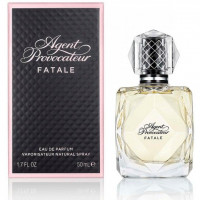 AGENT PROVOCATEUR Fatale (for Women) 