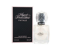 AGENT PROVOCATEUR Fatale (for Women) 