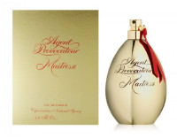 AGENT PROVOCATEUR Maitresse (for Women) 100ml