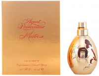 AGENT PROVOCATEUR Maitresse (for Women) 30ml