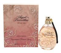 AGENT PROVOCATEUR Petale Noir (for Women) 50ml