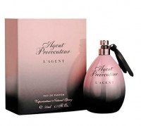 AGENT PROVOCATEUR L’Agent (for Women) 