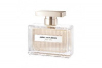 ANGEL SCHLESSER Pour Elle (for Women) 