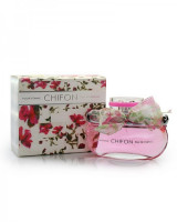 Emper Chifon (for Women) 100 ml