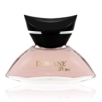 Doriane Love (for Women) 