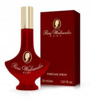 Pani Walewska Ruby (for Women)