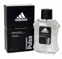 ADIDAS Dynamic Pulse (for Men) 
