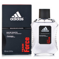 ADIDAS Team Force (for Men) 