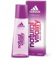 ADIDAS Natural Vitality (for Women) 30 мл