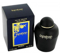 Yves Rocher ISPAHAN (for Women) 