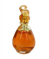 Jeanne Arthes Sultane (for Women) Tester 