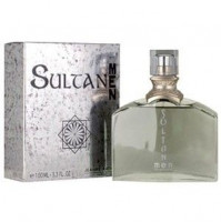 Jeanne Arthes Sultan (for Men) 