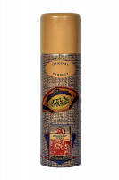 EL Paso (for Men) дезодорант 200 ml