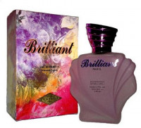 Brilliant (for Women) 