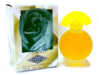 Adelie (for Women) 100 ml