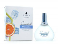 APPLE parfums Cocktail Margarita (for Women)