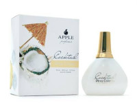 APPLE parfums Cocktail Pina Colada (for Women)