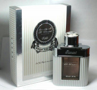 Rasasi AL WISAM day (for Men)