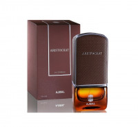AJMAL Aristocrat (for Men) 75 ml 