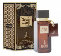 Khalis ROUAT AL OUD (unisex) 100 ml 
