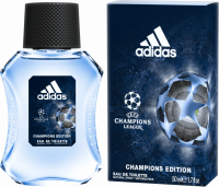 ADIDAS CHAMPIONS LEAGUE Champions Edition (for Men)