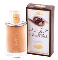 Al Rehab Choco Musk (unisex) 50 ml