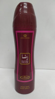 Al Rehab Rasha (unisex) дезодорант 200 ml