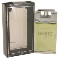 NIMITZ for Men 100 ml 