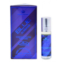 Al Rehab BLUE (for Men)