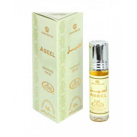 Al Rehab Aseel (for Women)