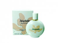 Magnolia (for Women) 100 мл