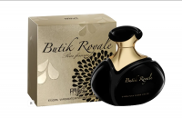 Emper Butik Royale (for Women)