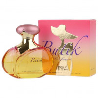 Emper Butik (for Women)