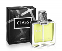 Emper Class (for Men) 