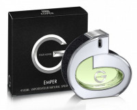 Emper G pour Homme (for Women)