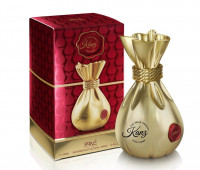 Emper KANZ (for Women)