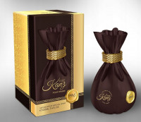 Emper KANZ Pure (for Women)