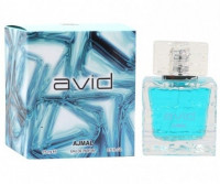 AJMAL AVID (for Men) 75 ml 