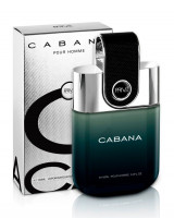 Emper Cabana (for Men)