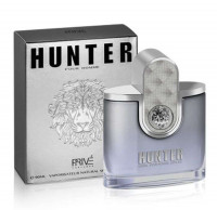 Emper HUNTER (for Men)