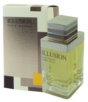 Emper ILLUSION (for Men)