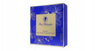 Pani Walewska Classic (for Women) набор с кремом