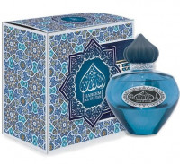 Khalis HAREEM AL SULTAN (unisex) 100 ml 