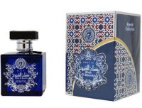 Khalis MUSK AL SHUYUKH (for Men) 100 ml 